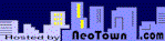 Hosted by: NeoTown.com