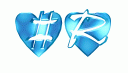 [ #Romantis Spinning Logo ]