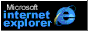 Internet Explorer 4.0+