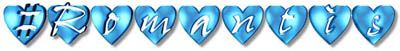 #Romantis