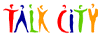Hosted by: TalkCity.Com
