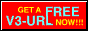 Free Virtual Address