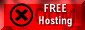 Hosted by: Xoom.Com